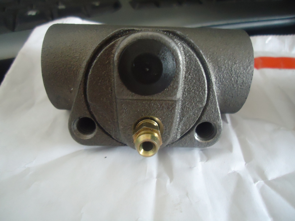Name:  022.jpg
Views: 83
Size:  230.7 KB