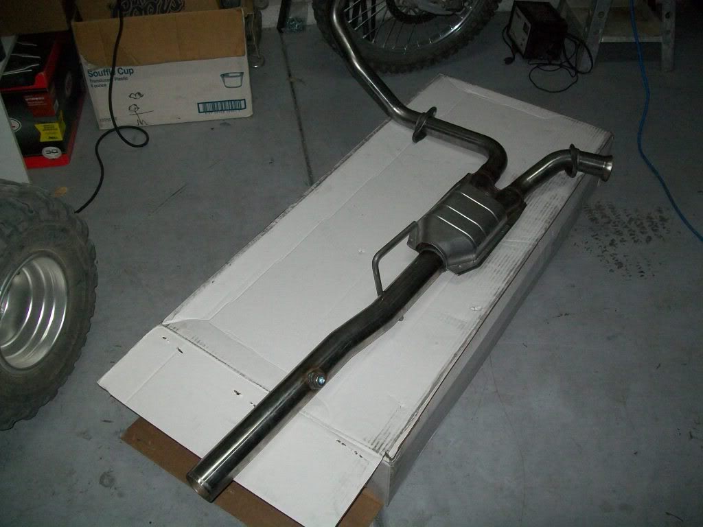 Name:  100_1802.jpg
Views: 37
Size:  78.6 KB