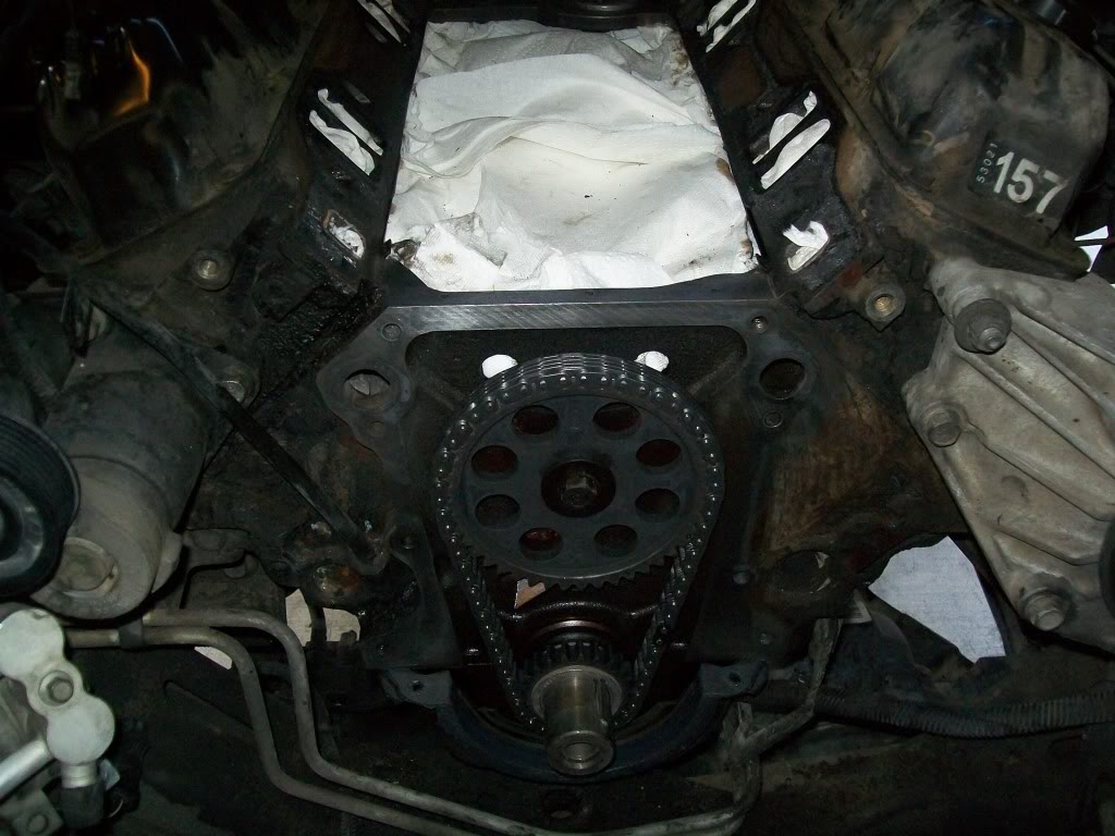 Name:  100_1788.jpg
Views: 34
Size:  115.4 KB