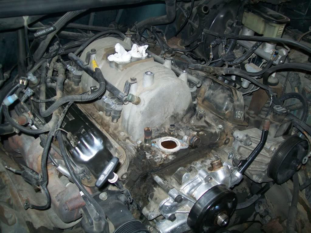Name:  100_1778.jpg
Views: 46
Size:  162.1 KB