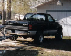 Name: 98truck-1.jpg
Views: 35
Size: 23.9 KB