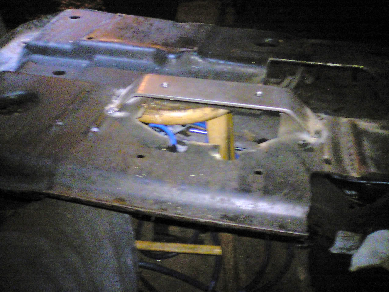 Name:  0318122048.jpg
Views: 542
Size:  232.6 KB