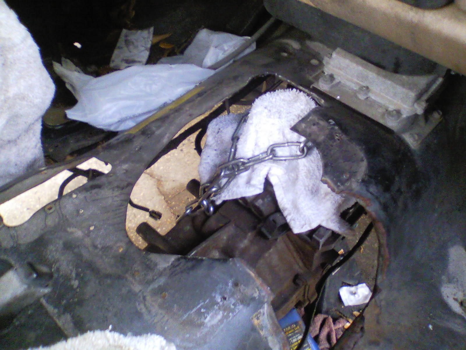 Name:  0314120759.jpg
Views: 524
Size:  283.3 KB