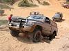 Anyone have pix of there truck with 3in lift and 285/75/r16?-skyjackerrocks141b.jpg