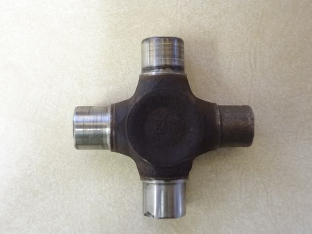 Name:  3-3-12WheelJoint1.jpg
Views: 143
Size:  28.4 KB