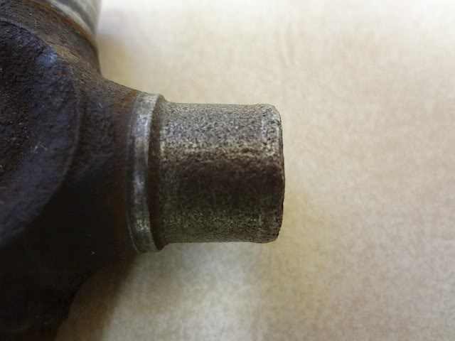Name:  3-3-12WheelJointworn.jpg
Views: 124
Size:  29.1 KB
