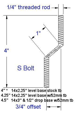 Name: sbolt2.jpg
Views: 67
Size: 24.5 KB