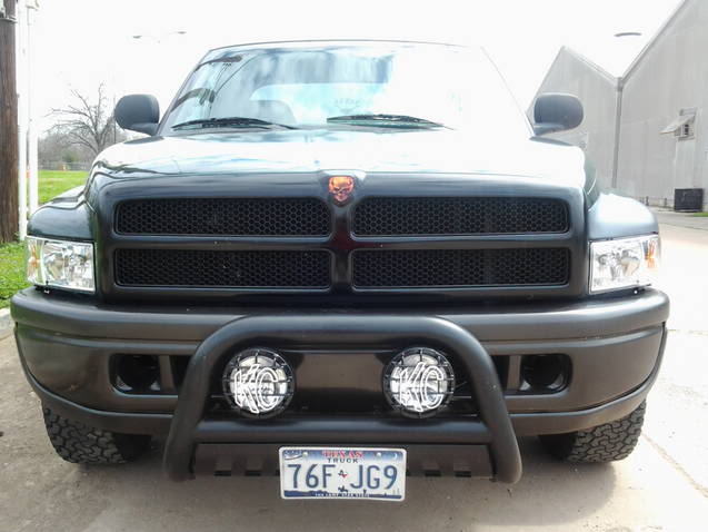 Name:  RAMFRONT.jpg
Views: 31
Size:  38.7 KB