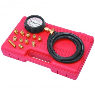 Name:  fuelpressur.jpg
Views: 140
Size:  18.8 KB