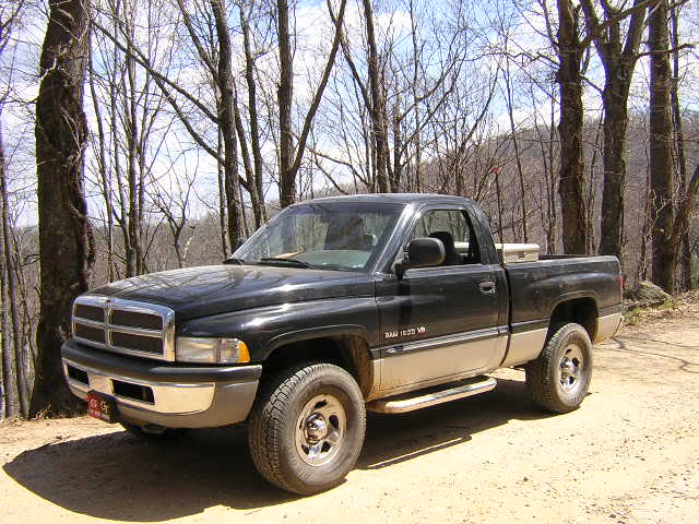 Name:  24dodge.jpg
Views: 52
Size:  69.2 KB