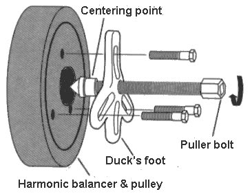 Name:  pulley_stock_puller.jpg
Views: 59
Size:  20.4 KB
