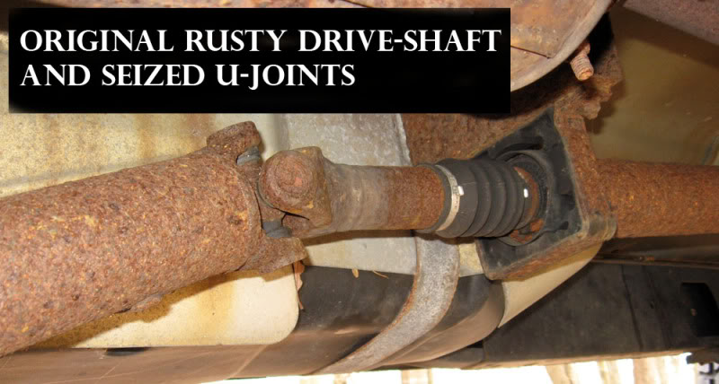 Name:  olddriveshaft.jpg
Views: 208
Size:  70.6 KB