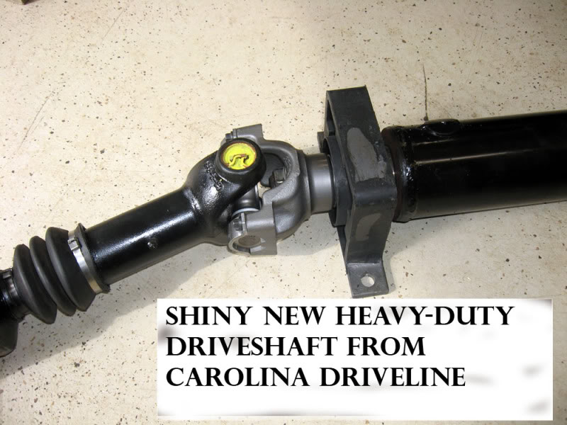 Name:  newdriveshaft.jpg
Views: 211
Size:  96.1 KB