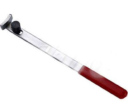 Name:  Wrench.jpg
Views: 2064
Size:  8.8 KB