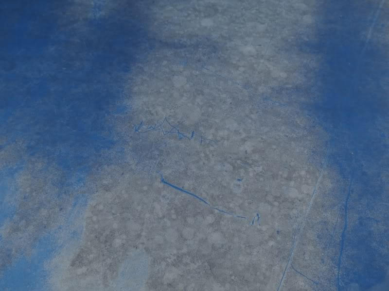 Name:  roof1.jpg
Views: 39
Size:  50.7 KB