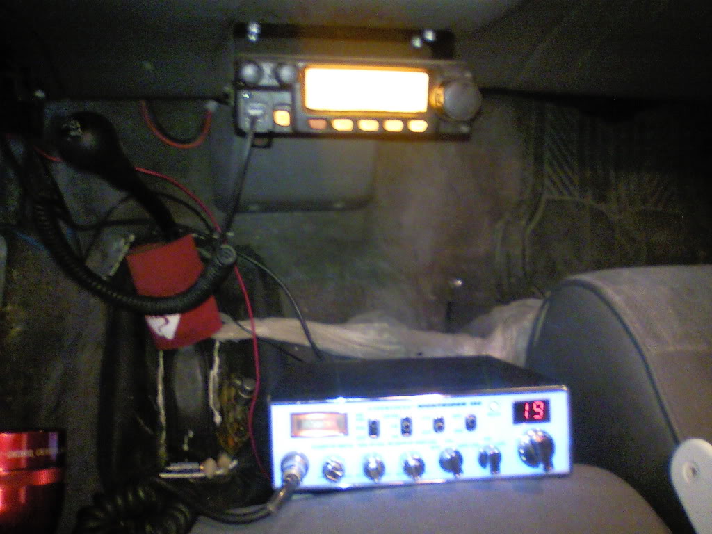 Name:  0208121537.jpg
Views: 22
Size:  108.1 KB