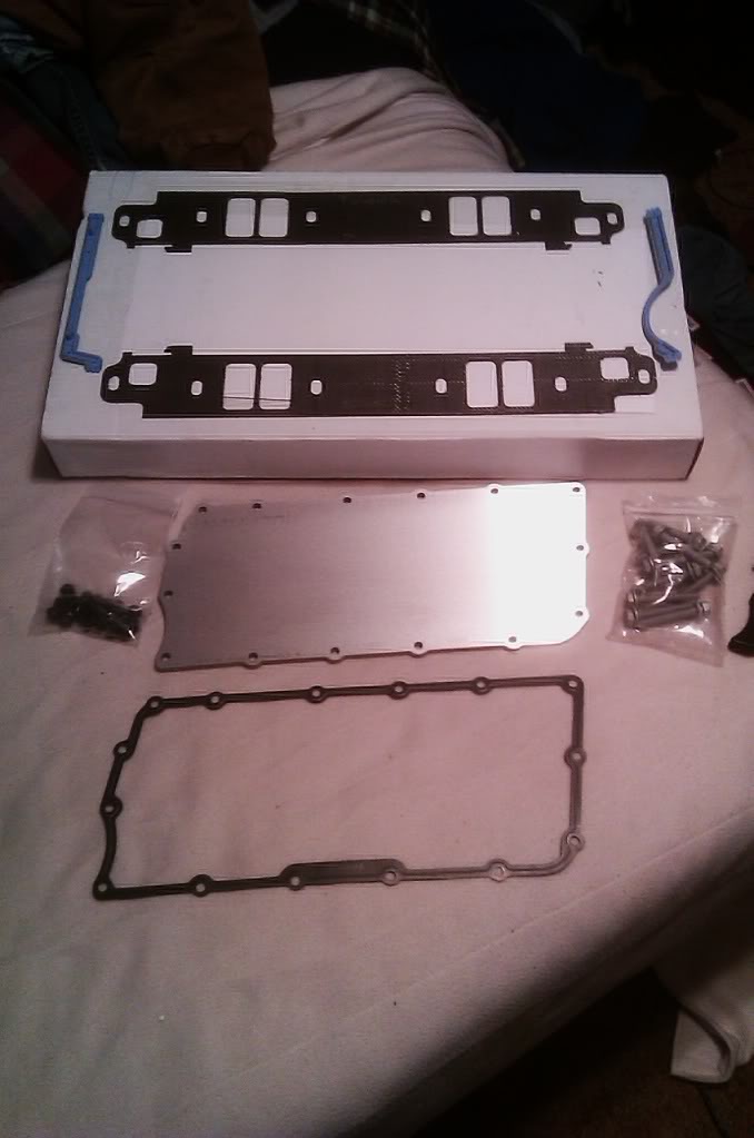 Name:  IMAG0347.jpg
Views: 608
Size:  62.1 KB