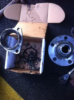 Name:  bearing.jpg
Views: 36
Size:  17.4 KB