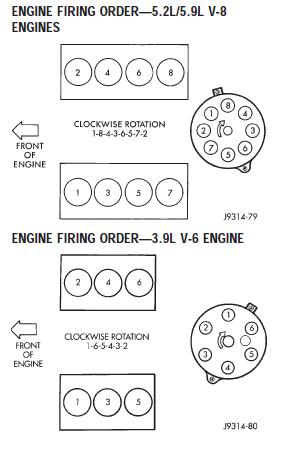 Name:  firing_order.jpg
Views: 88
Size:  21.1 KB