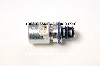 Name:  transpart1.jpg
Views: 40
Size:  31.6 KB