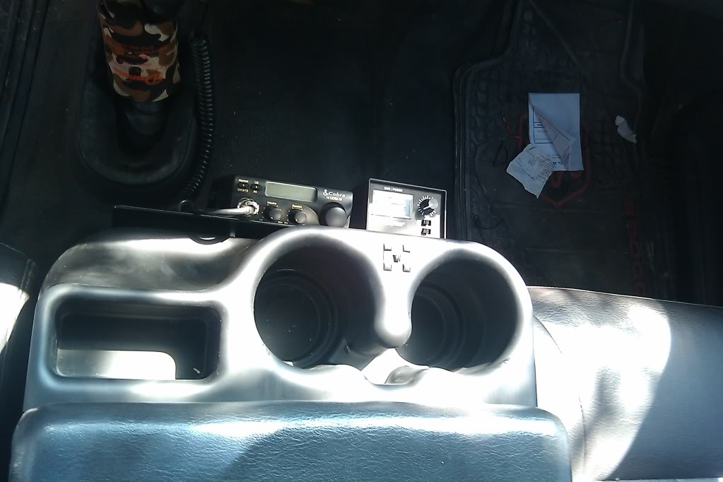 Name:  IMAG0074.jpg
Views: 128
Size:  82.6 KB