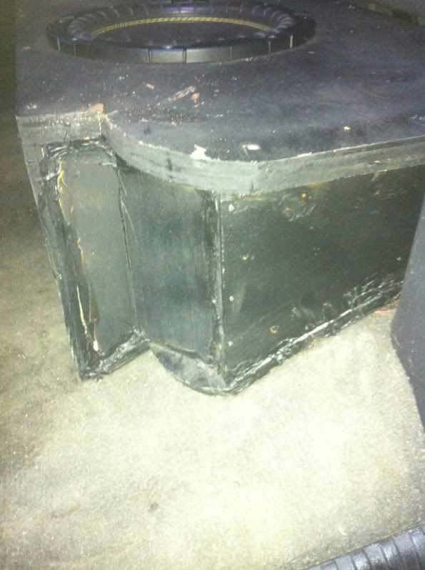 Name:  192506f0.jpg
Views: 182
Size:  67.6 KB