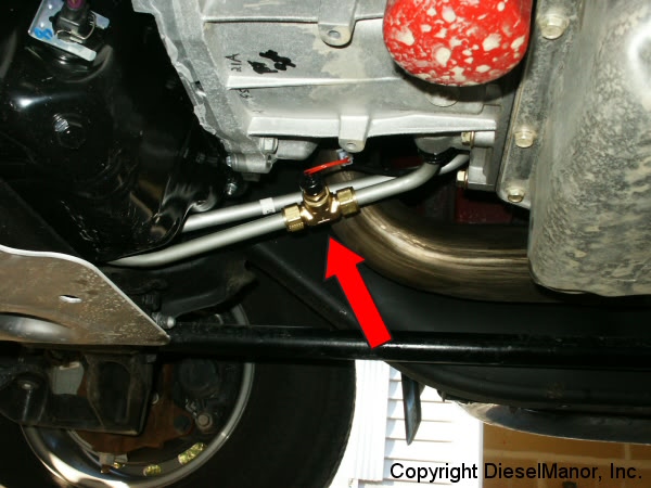 Name:  FTG-MFD58_installed-lg.jpg
Views: 75
Size:  58.5 KB