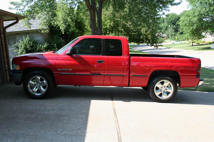 Name: Truck1.jpg
Views: 353
Size: 101.4 KB