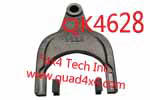 Name:  qk4628_small.jpg
Views: 71
Size:  3.4 KB