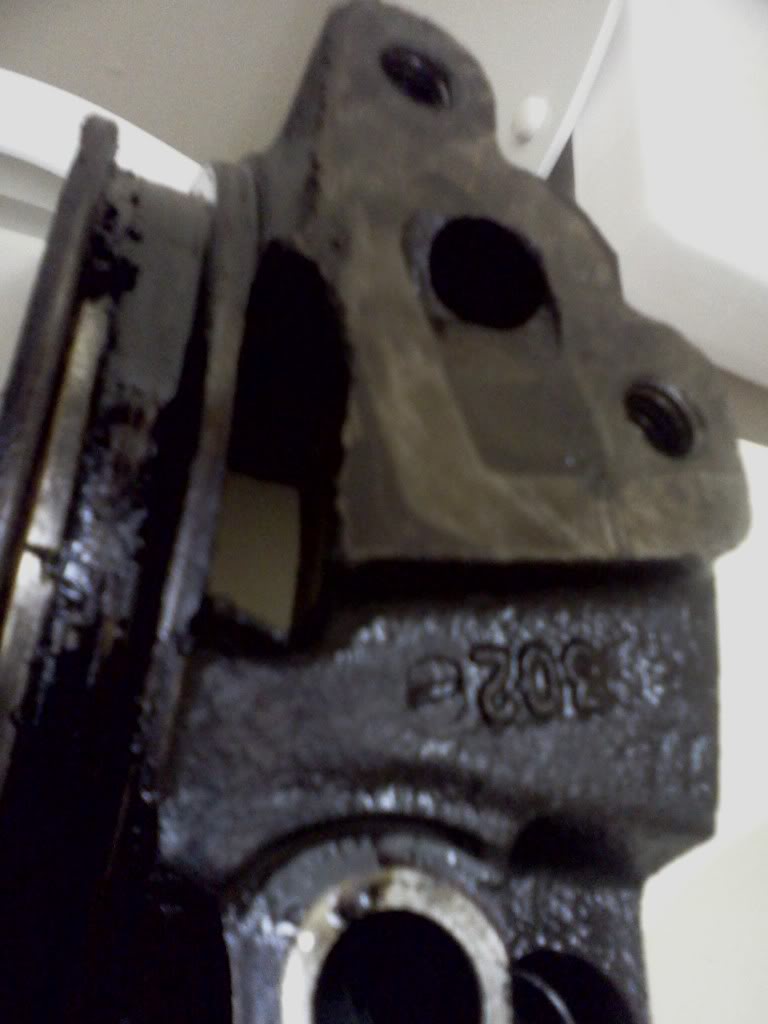 Name:  hole.jpg
Views: 268
Size:  56.1 KB