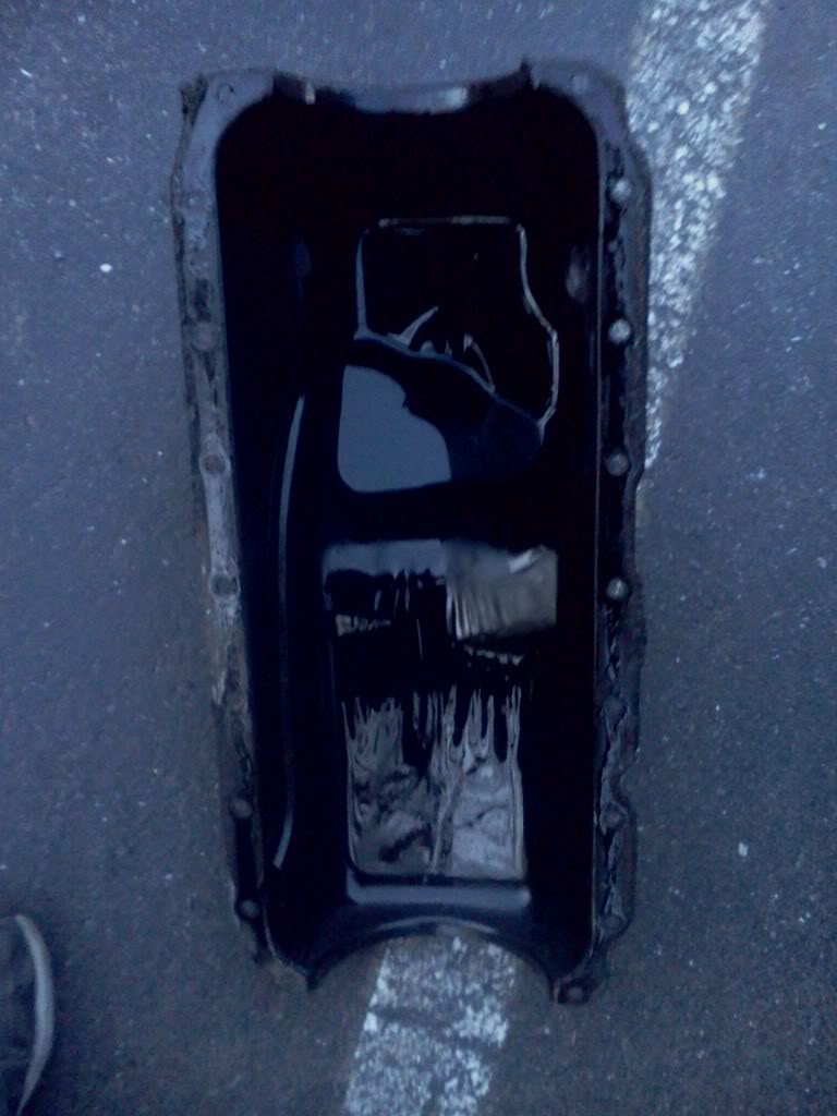 Name:  oilpan.jpg
Views: 276
Size:  78.8 KB