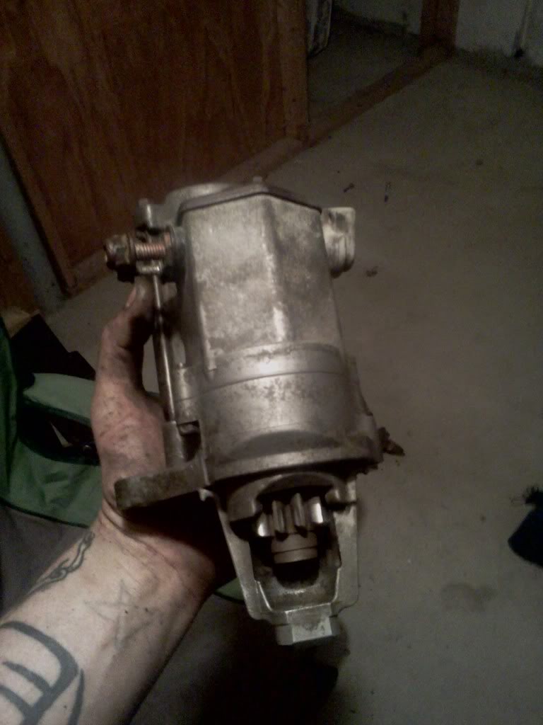 Name:  cleanstarter1.jpg
Views: 313
Size:  67.8 KB