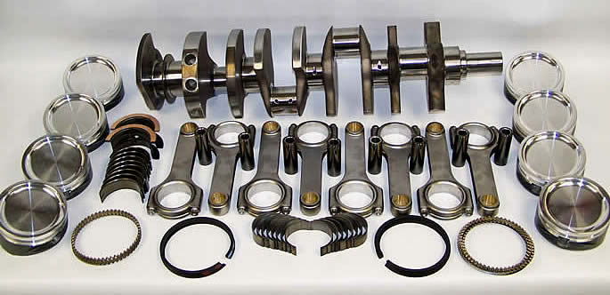 Name:  connectingrods.jpg
Views: 29
Size:  44.1 KB