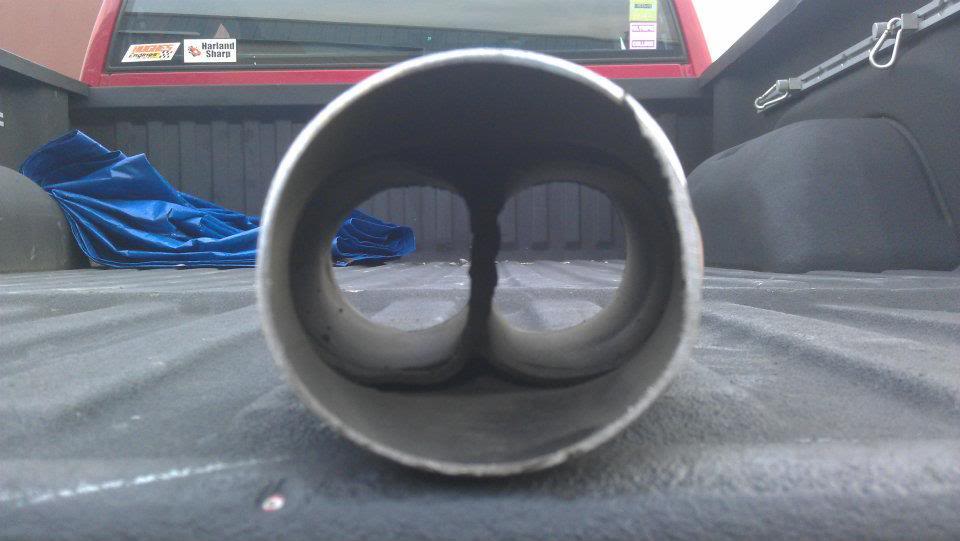 Name:  Exhaust5.jpg
Views: 1550
Size:  53.7 KB