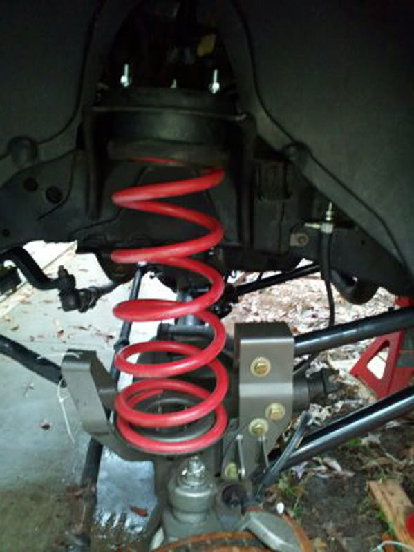 Name:  coil.jpg
Views: 678
Size:  67.4 KB