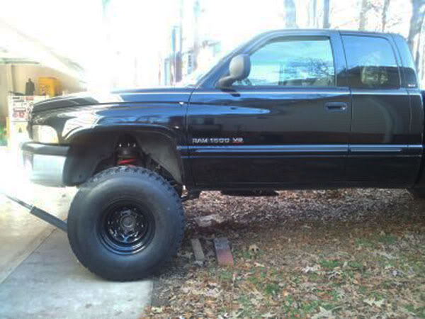 Name:  sideview.jpg
Views: 652
Size:  47.9 KB
