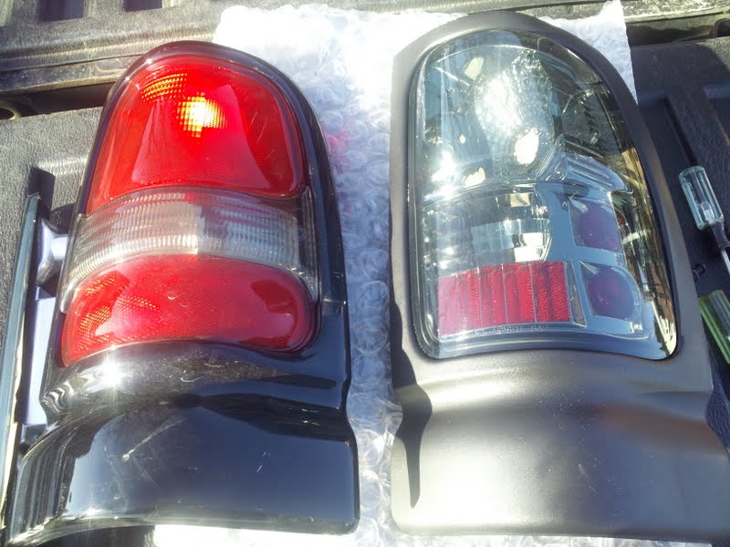 Name:  Taillights122511.jpg
Views: 29
Size:  77.8 KB