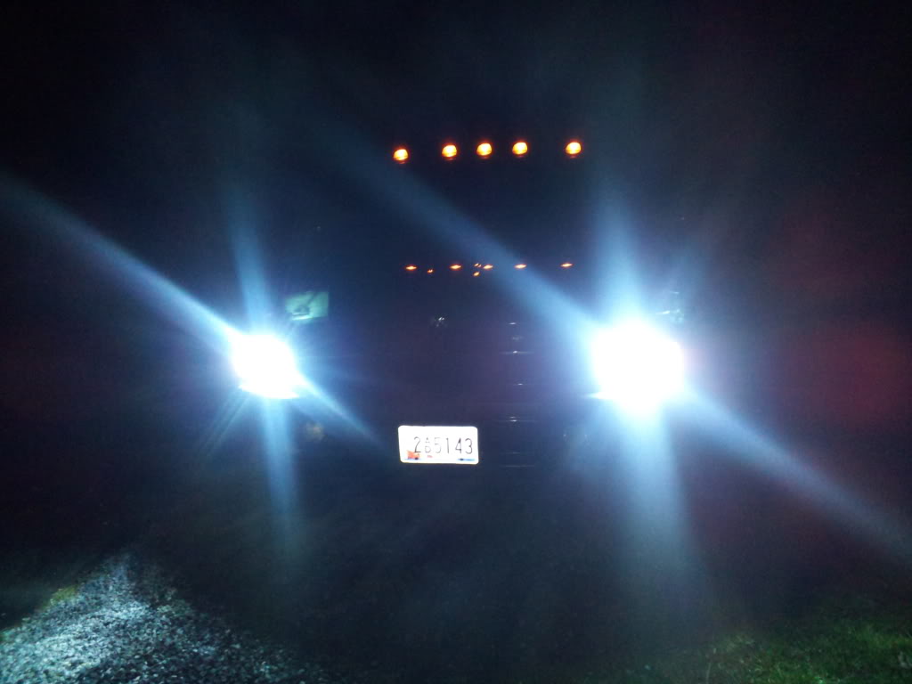 Name:  12211HIDs.jpg
Views: 53
Size:  53.0 KB