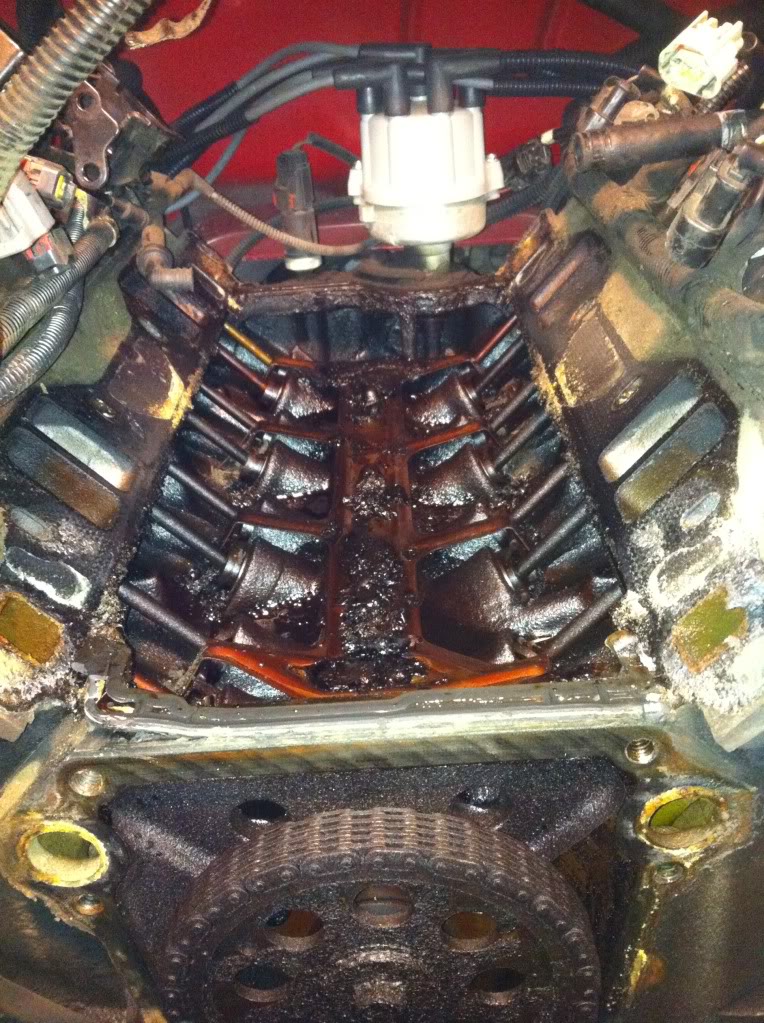 Name:  intake82.jpg
Views: 34
Size:  219.4 KB