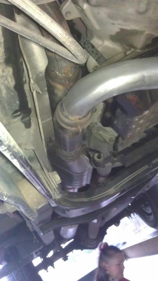 Name:  Exhaust4.jpg
Views: 364
Size:  58.7 KB