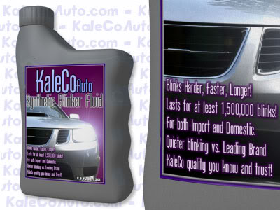Name:  BlinkFluid.jpg
Views: 29
Size:  28.5 KB