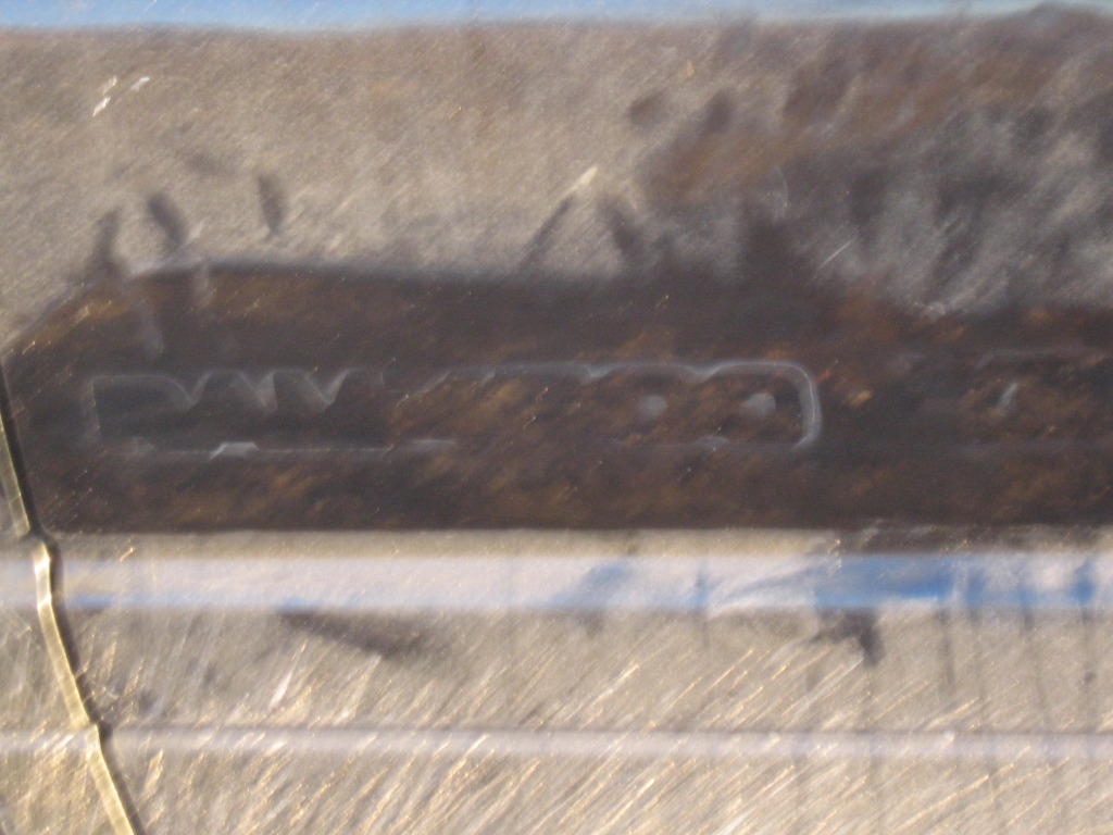 Name:  IMG_3307.jpg
Views: 23
Size:  180.3 KB