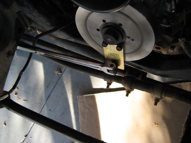 Name:  IMG_1265.jpg
Views: 37
Size:  40.8 KB
