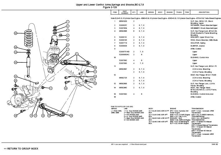 Name:  Ramsuspension-1.jpg
Views: 18
Size:  78.9 KB