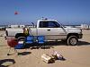 First truck, 96 dodge 1500 5.9 (auto) questions and concerns-pa040349.jpg