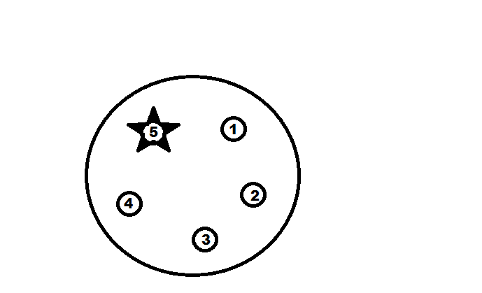 Name:  rim.png
Views: 185
Size:  9.7 KB