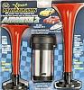 Air Horn Install-air-horn.jpg
