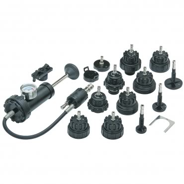 Name:  radiatortester.jpg
Views: 327
Size:  18.6 KB