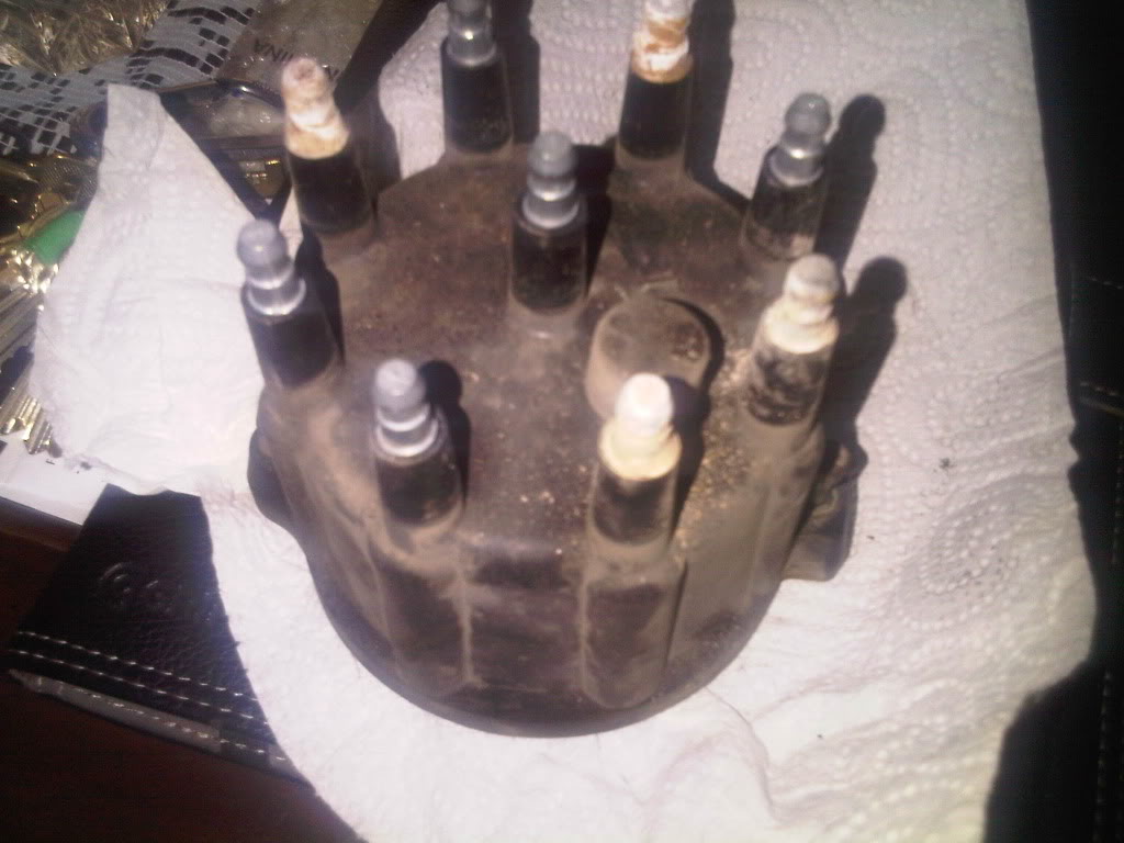 Name:  Distributor.jpg
Views: 39
Size:  87.2 KB
