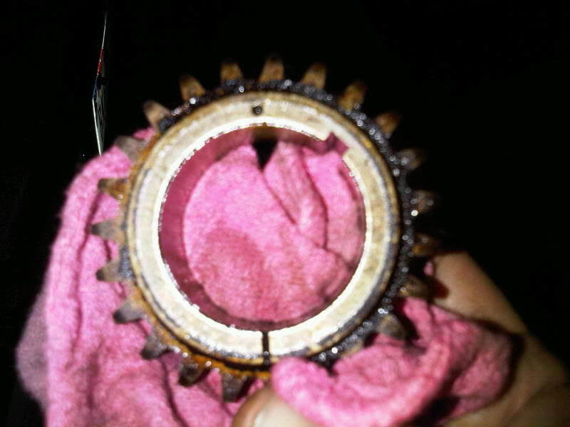 Name:  Ramcranksprocket.jpg
Views: 97
Size:  48.6 KB